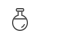 添加、促進(jìn)劑系列